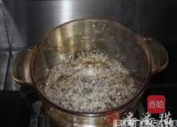 提拉米苏的做法图解3