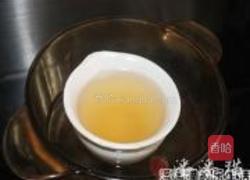 提拉米苏的做法图解7