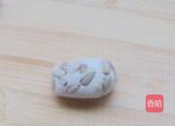 葵花金枣的做法图解9