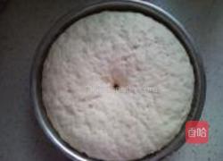 花样枣卷的做法图解4