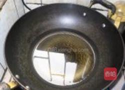 北方炸油馍的做法图解3