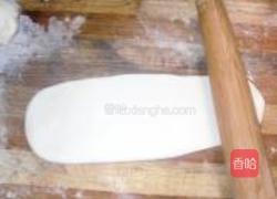 北方炸油馍的做法图解5