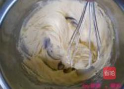 可可小点心的做法图解2