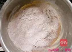 可可小点心的做法图解4