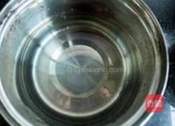 藕粉水果羹的做法图解4