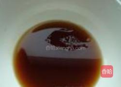 炝黄瓜的做法图解4