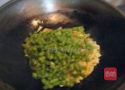 泡菜南瓜梗的做法图解5