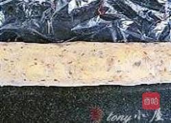 巧克力杏仁饼干的做法图解15