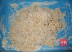 馒头的做法图解5