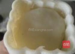 冰皮月饼的做法图解11