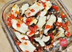 腌酱洋姜的做法图解5