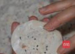 潮汕酥饺的做法图解8