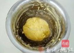 草莓派的做法图解4