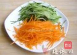 山东炸酱面的做法图解2