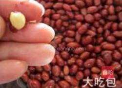 满口香的做法图解10