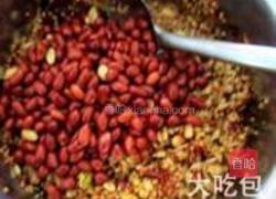 满口香的做法图解11
