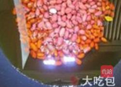 满口香的做法图解2