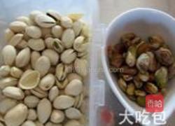 满口香的做法图解3