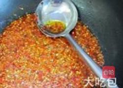 满口香的做法图解5