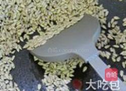 满口香的做法图解9