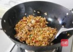 糖米花的做法图解10