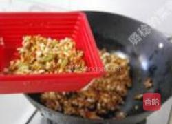 糖米花的做法图解11