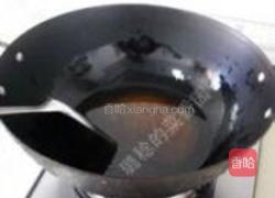 糖米花的做法图解5