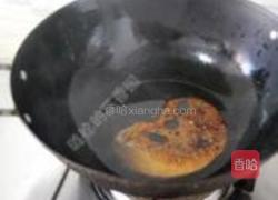 糖米花的做法图解6