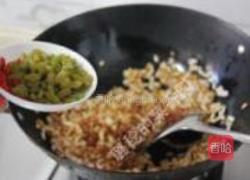 糖米花的做法图解9