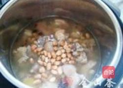 红烧猪蹄的做法图解6