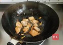 西红柿炖鲅鱼的做法图解8