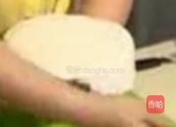 巧克力樱桃蛋糕的做法图解37