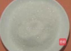 巧克力樱桃蛋糕的做法图解4