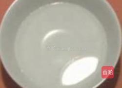 巧克力樱桃蛋糕的做法图解5