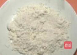 巧克力樱桃蛋糕的做法图解6