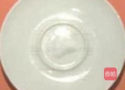 巧克力樱桃蛋糕的做法图解8