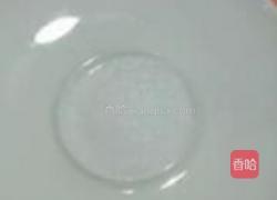 巧克力樱桃蛋糕的做法图解9