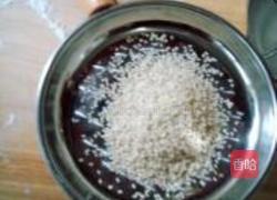 五香牛肉烧饼的做法图解12