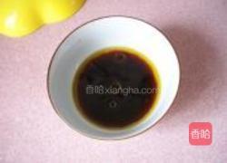 蓑衣黄瓜的做法图解4