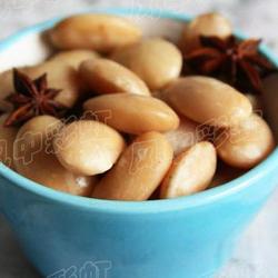 五香芸豆的做法[图]