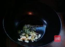 醋溜胡萝卜丝的做法图解3