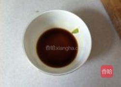简易紫菜包饭的做法图解1