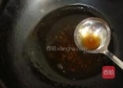 糯米藕的做法图解9