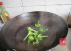 莴苣两吃的做法图解2