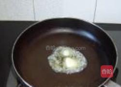 爆米花的做法图解4