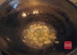 蚝油冬瓜的做法图解3