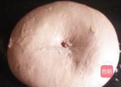 紫薯吐司的做法图解4