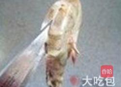 干锅香辣虾的做法图解1