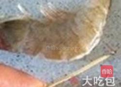 干锅香辣虾的做法图解2