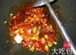干锅香辣虾的做法图解7